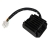 ΑΝΟΡΘΩΤΗΣ GY6 125 150 LINGKEN LK125T-3 5KAΛΩΔΙΑ SUN