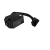 ΑΝΟΡΘΩΤΗΣ SUZUKI BURGMAN 250 400 1998-02 5Κ MTX