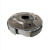 ΣΙΑΓΩΝΕΣ ΦΥΓΟΚΕΝΤΡΙΚΟΥ HONDA SH 250 -300 X9 250 00-01 FORESIGHT250