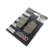 ΤΑΚΑΚΙΑ FA174 742 SM1 BRAKING
