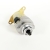 ΜΙΖΑ SYM MIO 50 2T PEUGEOT TWEET 50 ROC