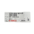 ΧΕΙΡΟΛΑΒΗ ΑΡΙΣΤΕΡΗ KYMCO MOVIE125 DINK50/125/150 ΓΝΗΣΙΑ