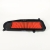 ΦΙΛΤΡΟ ΑΕΡΑ KYMCO DINK 125-150- 200i ΓΝΗΣΙΟ