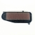 ΦΙΛΤΡΟ ΑΕΡΑ KYMCO DINK 125-150- 200i ΓΝΗΣΙΟ