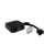 ΑΝΟΡΘΩΤΗΣ HONDA SH125-150 inj /PIAGGIO X9/FES250 2ΦΙΣ 6ΑΚ MTX