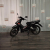 Π.ΜΟΤ/ΤΑ HONDA ASTREA GRAND 110