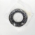ΔΙΣΚΟΠΛΑΚΑ ΠΙΣΩ HONDA AX-1 SENSOR