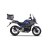 Κ.ΜΟΤ/ΤΑ DAYTONA DYMOTO 125 ABS WINNER ΜΕ ΑΚΤΙΝΕΣ