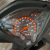 Π.ΜΟΤ/ΤΑ HONDA ASTREA GRAND 110