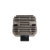 ΑΝΟΡΘΩΤΗΣ SUZUKI BURGMAN 250 400 K3/K7 6PIN