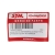 ΑΙΣΘΗΤΗΡΑΣ ΘΕΡΜΟΚΡΑΣΙΑΣ ΚΙΝΗΤΗΡΑ DAYTONA SPRINTER 125-e4 DY125RSi-e4 ΓΝΗΣΙΟΣ