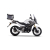Κ.ΜΟΤ/ΤΑ DAYTONA DYMOTO 125 ABS WINNER ΜΕ ΑΚΤΙΝΕΣ