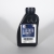 ΥΓΡΟ ΦΡΕΝΟΥ ECSTAR SUZUKI DOT4 500ml