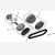 ΙΜΑΝΤΑΣ DAYTONA CARGO 125-AL MIRO 130 NEW ΓΝΗΣΙΟΣ