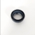 ΤΣΙΜΟΥΧΑ ΠΙΡΟΥΝΙΟΥ SUZUKI AN125 AN150 RG125 RG80 UE125 UE150 ΓΝΗΣΙΑ
