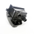 ΦΙΛΤΡΟΚΟΥΤΙ PEUGEOT SPEEDFIGHT BUXY TREKKER SPEEDDAKE ΚΟΜΠΛΕ ROC