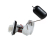 ΤΡΟΜΠΑ ΒΕΝΖΙΝΗΣ HONDA WAVE 110 2010-12 ΚΟΜΠΛΕ