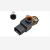 ΑΙΣΘΗΤΗΡΑΣ ΠΕΤΑΛΟΥΔΑΣ ΓΚΑΖΙΟΥ TPS SUZUKI GSXR1000/1300 (L) ROC