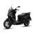 Κ.ΜΟΤ/ΤΑ SYM JOYRIDE 300i 16 E5
