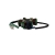 ΠΗΝΙΟΦΟΡΟΣ MODENAS KRISS 125 APIDO OKO  83mm