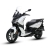 Κ.ΜΟΤ/ΤΑ SYM JOYRIDE 300i 16 E5