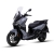 Κ.ΜΟΤ/ΤΑ SYM JOYRIDE 300i 16 E5