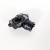 ΛΑΙΜΟΣ ΚΑΡΜΠΥΡΑΤΕΡ YAMAHA JOG 3KJ AEROX NEOS SCARABEO 2T TW