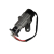 ΔΙΑΚΟΠΤΗΣ ΚΕΝΤΡΙΚΟΣ ΣΕΤ YAMAHA CRYPTON T110C ROC