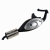 ΕΞΑΤΜΙΣΗ GILLERA RUNNER PIAGGIO NRG Mc2 FLY TYPHOON ZIP 2T SITO PLUS 0572