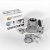 ΚΥΛΙΝΔΡΟΠΙΣΤΟΝΟ YAMAHA CRYPTON X-135 54ΜΜ W-STD