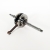 ΣΤΡΟΦΑΛΟΣ GY6 150 GSMOON TRAVELLER ΜΕΓΑΛΟΣ ROC