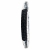 ΛΑΣΤΙΧΟ 275-17 WANDA P6052 TT 4PR