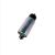 ΤΡΟΜΠΑ ΒΕΝΖΙΝΗΣ YAMAHA CRYPTON Χ-135 T-MAX500 PIAGGIO BEVERLY250 XT660 RMS