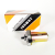 ΜΙΖΑ PIAGGIO ΖΙΡ50 4Τ FLY50 4T TYPHOON 80 SKIPPER 80 ROC
