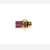 ΒΑΛΒΙΔΑ ΘΕΡΜΟΚΡΑΣΙΑΣ M16x1,5 2 PIN (ΑΝΟΙΓΕΙ ΣΤΟΥΣ 82 ΒΑΘΜΟΥΣ)