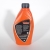 ΛΑΔΙ WEBER 10W-40 4T ΗΜΙΣΥΝΘΕΤΙΚΟ 1L