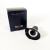 ΜΕΜΒΡΑΝΗ ΚΑΡΜΠΥΡΑΤΕΡ YAMAHA MAJESTY 180 250 300 RMS CARBON 27mm
