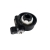 ΑΤΕΡΜΟΝΑΣ ΚΟΝΤΕΡ SYM JET4-125 JET4-50 JET4-R50-(2T) ORBIT-II-125 ΓΝΗΣΙΟΣ