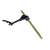 ΑΞΟΝΑΣ ΤΑΧΥΤΗΤΩΝ BLADE 50 110  LK 110-8  NOVA 50 XY150 NITRO