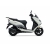 .Κ ΜΟΤ/ΤΑ SUZUKI BURGMAN 125 STREET (UB125)