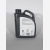 ΛΑΔΙ BEL-RAY 10W-40 EXL MINERAL 4Τ  4L