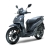 Κ.ΜΟΤ/ΤΑ SYM SYMPHONY125i E5