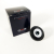ΜΕΜΒΡΑΝΗ ΚΑΡΜΠΥΡΑΤΕΡ PIAGGIO LIBERTY 125 150 200 RMS CARBON