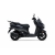 .Κ ΜΟΤ/ΤΑ SUZUKI BURGMAN 125 STREET (UB125)