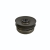 ΤΡΟΧΑΛΙΑ ΠΙΣΩ SYM SYMPHONY125/150S/SR 09-14 FIDDLEII-125/150 10-13 JET4-125 09-10 VL ΚΟΜΠΛΕ
