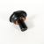 ΜΕΜΒΡΑΝΗ ΚΑΡΜΠΥΡΑΤΕΡ PIAGGIO LIBERTY 125 HEXAGON SFERA 125 TW 22mm