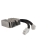 ΑΝΟΡΘΩΤΗΣ KYMCO DINK 125 e3 4T Q125 LIKE200i AG200i ΤΑΥΛΑΝΔΗΣ