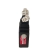 ΑΝΟΡΘΩΤΗΣ SYM JOYRIDE200i-EVO-AL/JOYRIDE 125 NEW ΓΝΗΣΙΟΣ