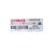ΨΥΓΕΙΟ ΝΕΡΟΥ YAMAHA CRYPTON X-135 ΓΝΗΣΙΟ