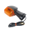 ΦΛΑΣ KAWASAKI KLE400 - 500 ZXR750 ΕΜΠΡΟΣ TW